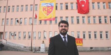 Mondihome Kayserispor çıkışa geçmek istiyor