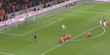 Mondihome Kayserispor penaltıdan yararlanamadı