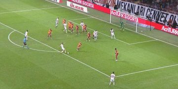 Mondihome Kayserispor tesirli geldi