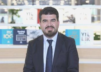 Mondihome Kayserispor’dan transfer yasağı açıklaması