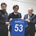 Montella’dan Çaykur Rizespor’a ziyaret