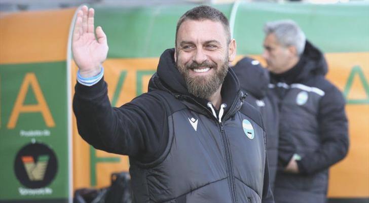 Mourinho’nun yerine efsane geldi