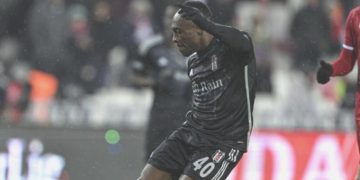 Muleka’ya Fransa’dan flaş talip!