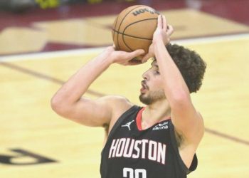 NBA All-Star oylamasının 3. sonuçları açıklandı! Alperen Şengün…