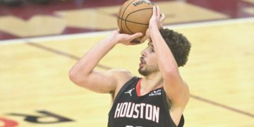 NBA All-Star oylamasının 3. sonuçları açıklandı! Alperen Şengün…