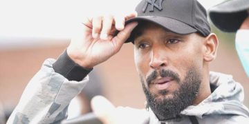 Nicolas Anelka imza için Türkiye’de!
