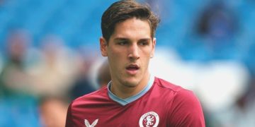 Nicolo Zaniolo için dikkat çeken transfer iddiası!