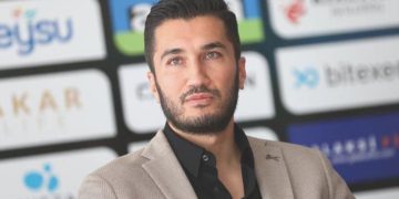 Nuri Şahin’den teklif itirafı: “Geçtiğimiz aylarda…”