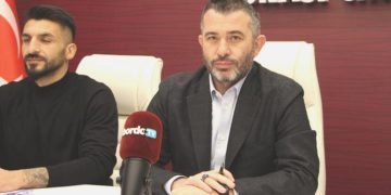 Onur Göçmez: “Galatasaray’ı kupada elesek bile…”
