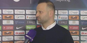 Osman Zeki Korkmaz: ”Sahaya karakter koyduk”