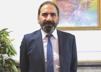 Otyakmaz transferi doğruladı! Yunus Emre Premier Lig’de