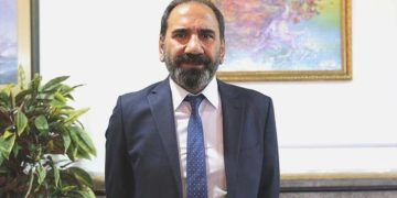 Otyakmaz transferi doğruladı! Yunus Emre Premier Lig’de