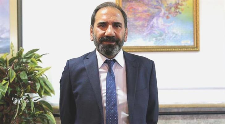 Otyakmaz transferi doğruladı! Yunus Emre Premier Lig’de