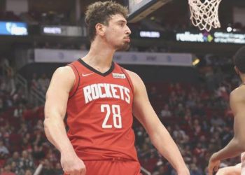 Oylar Alperen için! Birinci sonuçlar açıklandı