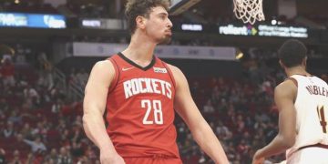 Oylar Alperen için! Birinci sonuçlar açıklandı