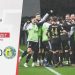 ÖZET | Altay seriye bağladı
