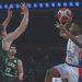 ÖZET | Anadolu Efes 85-78 Darüşşafaka Lassa