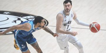 ÖZET | Beşiktaş Emlakjet meskeninde bir başka!