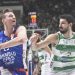 ÖZET | Bursaspor İnfo Yatırım 73-83 Anadolu Efes