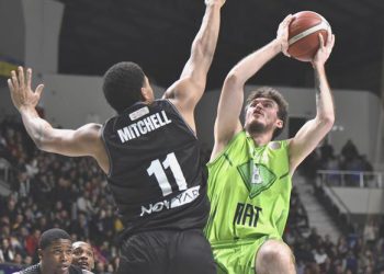 ÖZET | Çekişmeli maçta kazanan Beşiktaş Emlakjet