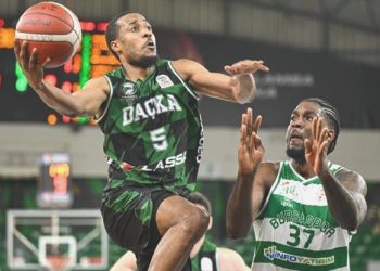 ÖZET | Darüşşafaka Lassa konutunda bir öteki