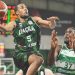 ÖZET | Darüşşafaka Lassa konutunda bir öteki