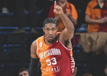 ÖZET | Galatasaray Ekmas meskeninde galip