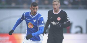 ÖZET | Gol düellosunda kazanan çıkmadı