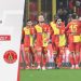 ÖZET | Göztepe 4-1 Ümraniyespor
