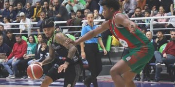 ÖZET | Pınar Karşıyaka, Denizli’de kayıp