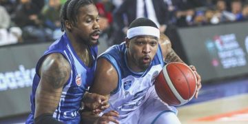 ÖZET | Türk Telekom meskeninde kayıp