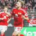 ÖZET | Union Berlin 1-0 Darmstadt 98