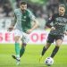ÖZET | Werder Bremen 3 puanı 3 golle aldı