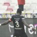 Papy Djilobodji’den jenerikleri süsleyecek bir gol!