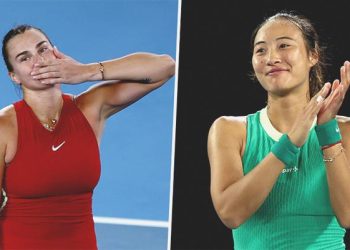 Peri masalı bitti, finalin ismi aşikâr oldu