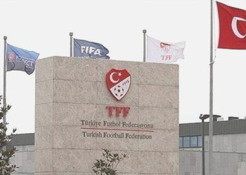 PFDK cezaları açıkladı! İşte o kararlar…