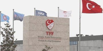 PFDK cezaları açıkladı! İşte o kararlar…