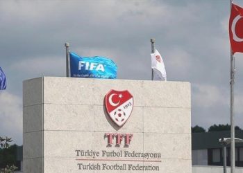 PFDK cezaları açıkladı! İşte o kararlar…