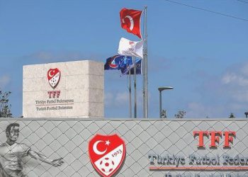 PFDK sevkleri açıklandı