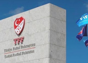 PFDK sevkleri açıklandı!