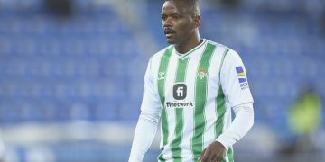 Portekiz’den dev iddia! Beşiktaş’a çok yakın