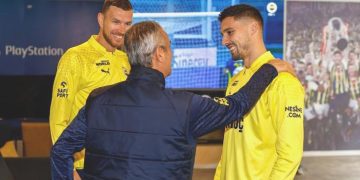 Rade Krunic: “Çok lakin çok istedim…”