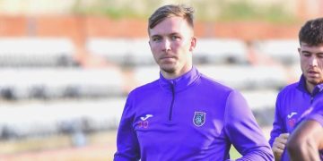 Rams Başakşehir’den Eden Karzev kararı