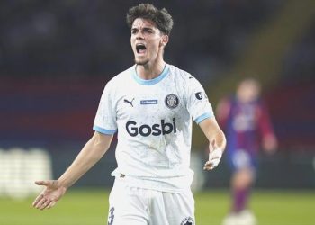 Real Madrid 2024’ün birinci transferini belirledi!