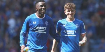 Rıdvan Yılmaz için flaş iddia! İmzayı atıyor…