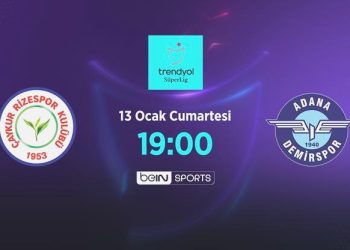 Rize’de güçlü uğraş