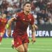 Roma’dan Dybala kararı! Ekipten ayrılacak mı?