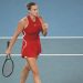 Sabalenka, Avustralya’da set vermeden yarı finalde!
