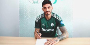 Samet Akaydin: “Türk futbolcular Fatih Terim ile çalışmak ister”