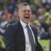 Sarunas Jasikevicius: “İki farklı Fenerbahçe Beko vardı”